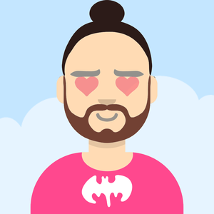 Avatar của Bùi Hồng Thắng