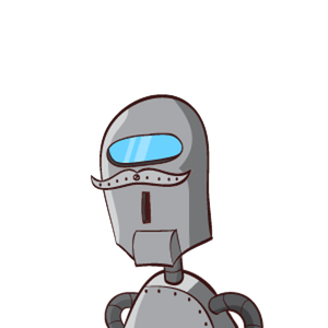 throatslicingtongue_sharpener_1500/- RMB_ProudMuzziedev's+slave