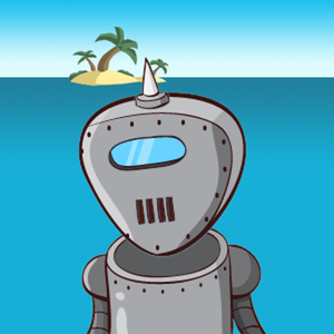 Avatar của Dương Quang Khánh