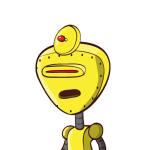 ﾒﾁｬﾀﾞﾝﾎﾞｰﾙ