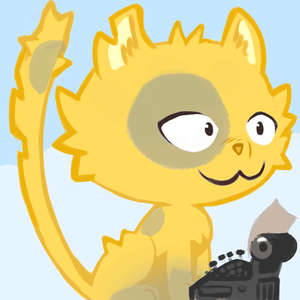 Avatar của 