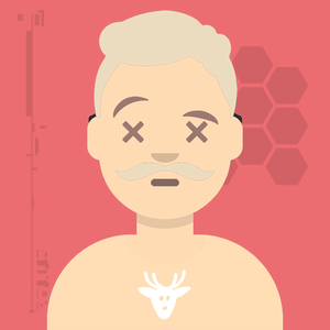 Avatar của Đoàn Tấn Thi