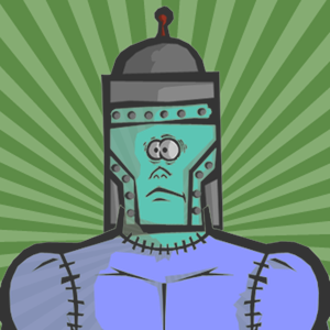 Avatar của Đinh Thu Vân