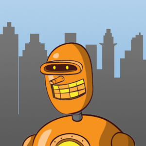 Avatar của Vũ Hữu Phong