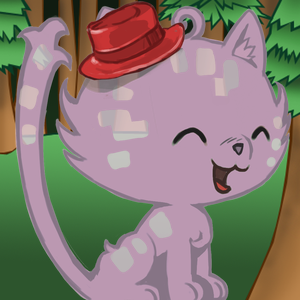 Avatar của Võ Kim An