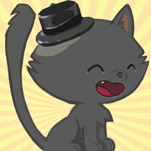 Avatar của Hồ Công Dung