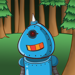 Avatar của Dương Kim Nam