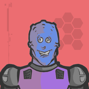 Avatar của Huỳnh Như Mai