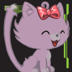 Avatar của Tô Thu Sơn