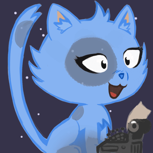 Avatar của Hồ Hồng Thắng