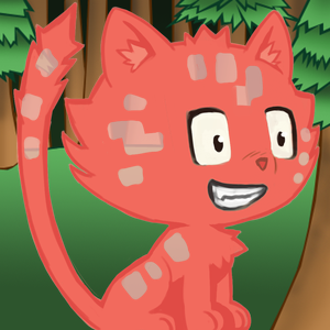 Avatar của Lê Thảo Đạt