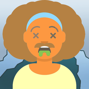 Avatar của Đoàn Thanh Hòa