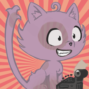 Avatar của Đinh Kim Khánh