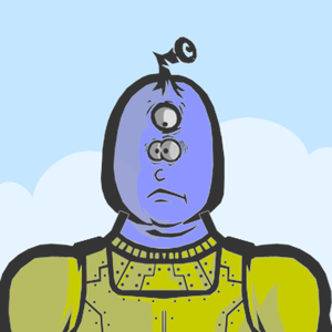 Avatar của Võ Đức Hòa