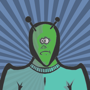 Avatar của Mai Xuân Em