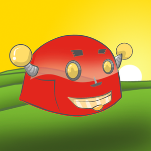 Avatar của Ngô Văn Xuân