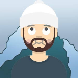 Avatar của Ngô Bảo Nga