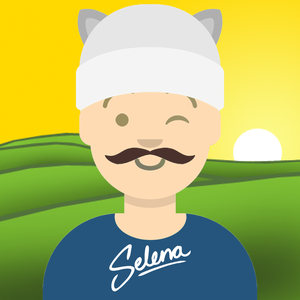 Avatar của Phan Hoài Hạnh