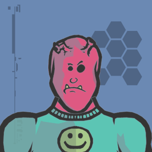 Avatar của Phạm Xuân Giang