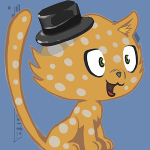 Avatar của Dương Thanh Nam