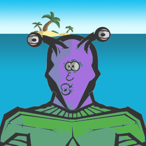 Avatar của Lý Như Vân