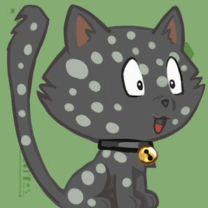 Avatar của Phạm Anh Khánh