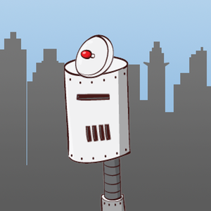 chemandi avatar