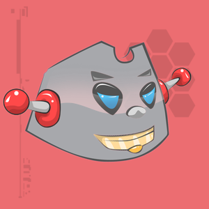 Avatar của Trần Bảo Nga