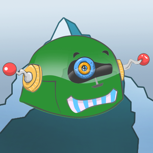 Avatar của Hồ Hồng Vân