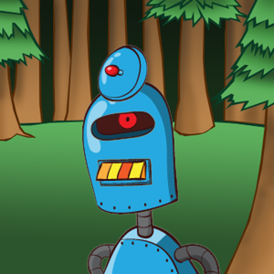 Avatar của Trần Xuân Yến