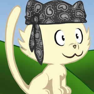 Avatar của Đinh Thảo Lan