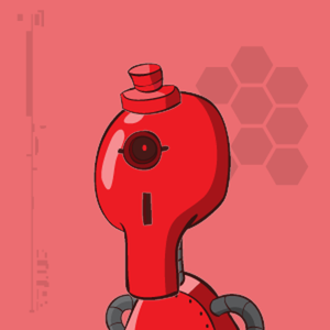 Avatar của Lý Minh Nga