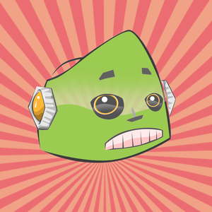 Avatar của Tô Kim Hòa