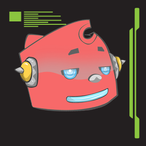 Avatar của Đặng Bảo Phong