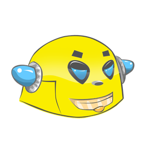 Надежда-визажист-стилист