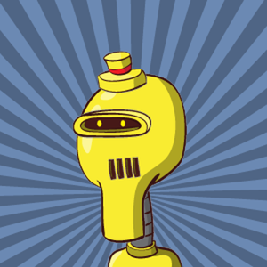 Avatar của Đỗ Thảo Hà