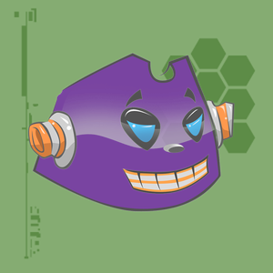 Avatar của Đoàn Đức Lan