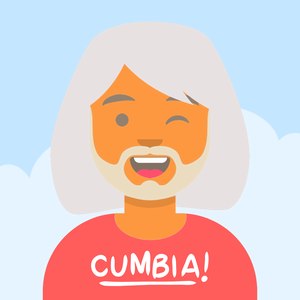 Avatar của Huỳnh Hoài Mai