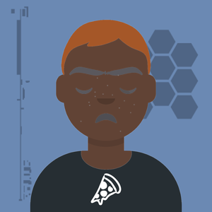 Avatar của Đoàn Minh Khánh