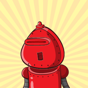 Avatar của Mai Thảo Thắng