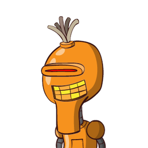 Amir