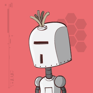 Avatar của Đinh Thúy Quân