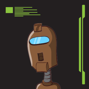 Avatar của Huỳnh Kim Thủy