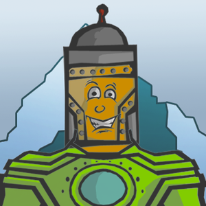 Avatar của Nguyễn Đức Sơn