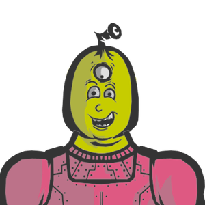Pravilon
