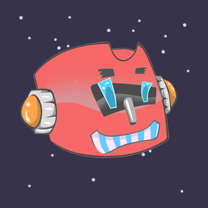 Avatar của Huỳnh Xuân Thắng