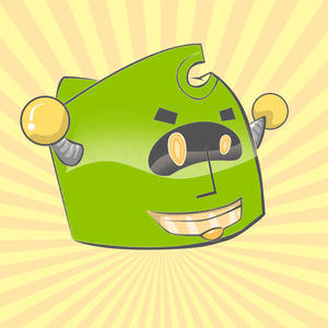 Avatar của Mai Minh Hà