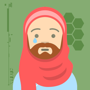 Avatar của Phạm Văn Linh