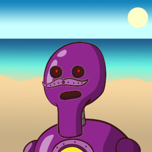 Avatar của Hoàng Thúy Thắng