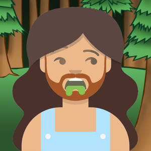 Avatar của Phan Như Tuấn